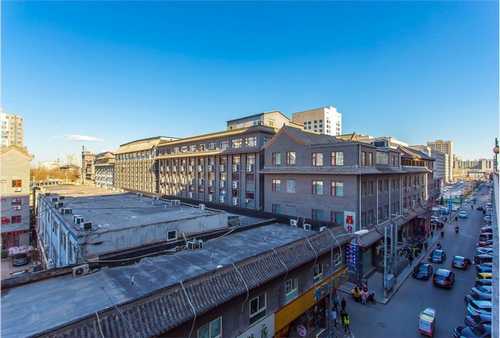 江西二氧化碳激光切割機維修公司